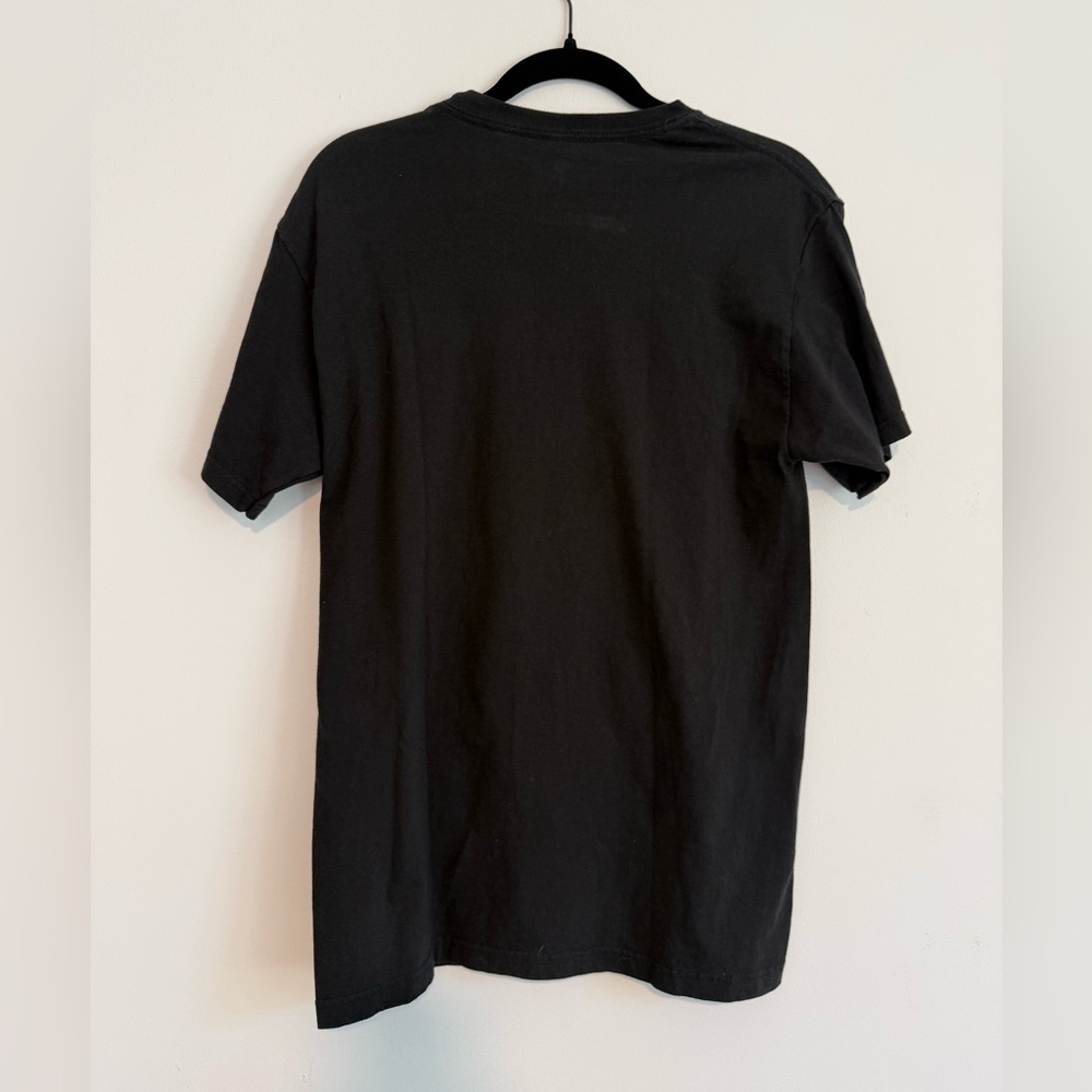 Ladrones Tee - Picture 6 of 6